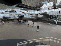 IMG_8483.JPEG