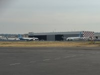 IMG_8487.JPEG