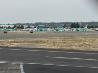 IMG_8506.JPEG