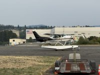 IMG_8503.JPEG