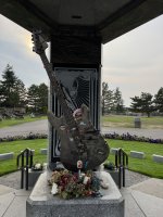 IMG_8513.JPEG