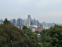 IMG_8526.JPEG