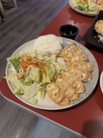 IMG_8532.JPEG