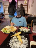 IMG_8533.JPEG