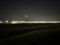 IMG_8536.JPEG