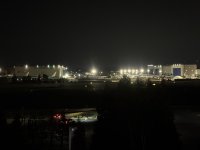 IMG_8545.JPEG