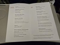 20251004_203557.jpg