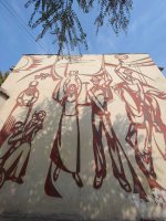 IMG_20251005_113445.jpg