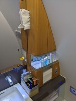 sPXL_20250918_105900110.jpg