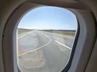 sPXL_20250918_113647240.jpg