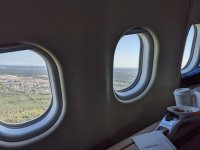sPXL_20250918_113841431.jpg