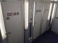 sPXL_20250918_115445499.jpg