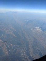 sPXL_20250918_145611028.jpg