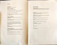f_menu2.jpg