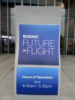 IMG_8582.JPEG
