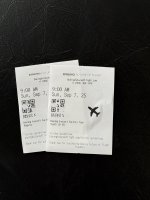 IMG_8584.JPEG
