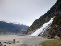 DSC_9882.JPG
