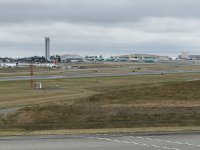 IMG_8602.JPEG