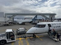 IMG_8617.JPEG