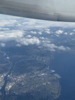 IMG_8623.JPEG