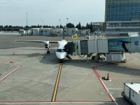 IMG_8624.JPEG