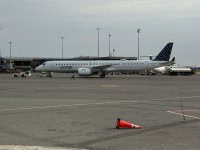 IMG_8627.JPEG