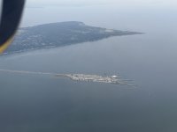 IMG_8641.JPEG