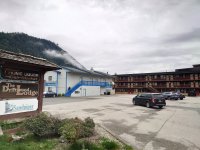 DSC_9902.JPG