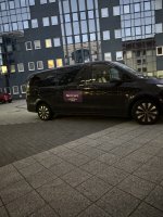 IMG_7668.JPG