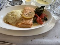 IMG_7760.JPG