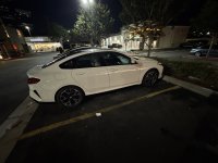 IMG_7779.JPG