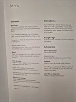 20250829_221043.jpg
