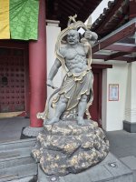 20250901_184239.jpg