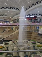 sPXL_20250918_170235000.jpg