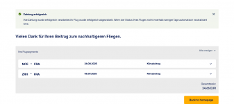 Screenshot 2025-10-05 at 03-05-54 fly-more-sustainably Lufthansa.png