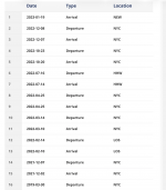 Screenshot 2025-10-06 alle 12.45.10.png