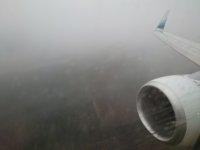 DSC_9909.JPG