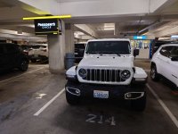 DSC_9924.JPG