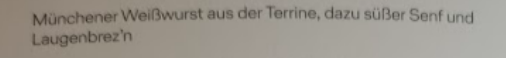 1759754679704.png