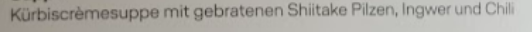 1759754768724.png