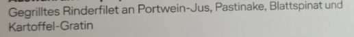1759756213886.png