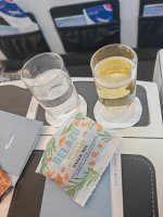IMG_20251005_144026.jpg