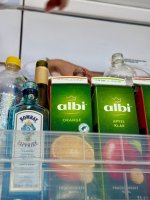 IMG_6782.jpeg