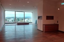 Executive-Lounge.jpg