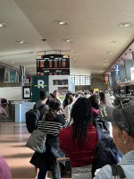 IMG_2493.JPG