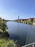 IMG_2507.JPG