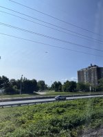 IMG_2523.JPG
