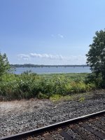 IMG_2530.JPG