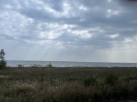 IMG_2537.JPG