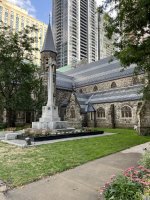 IMG_2558.JPG